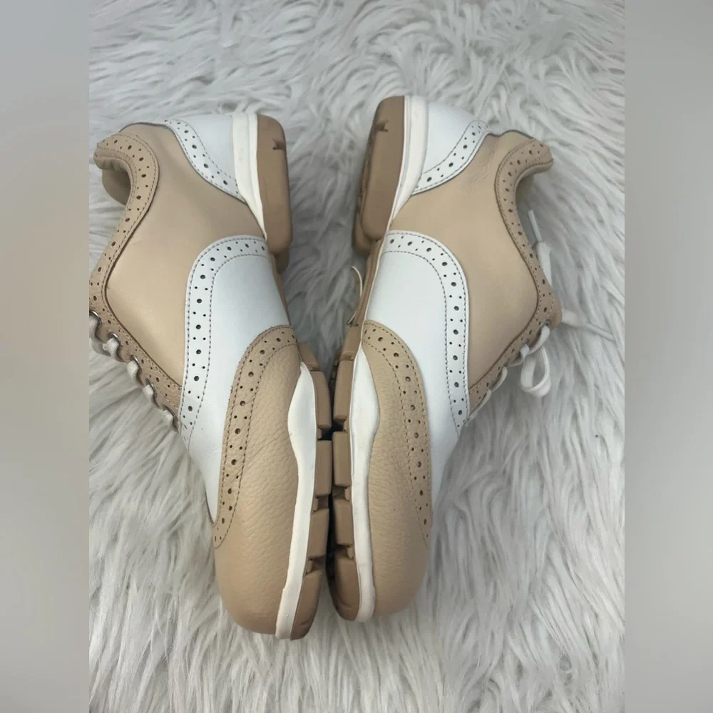 Louis Castel shoes - Picture 6 of 9